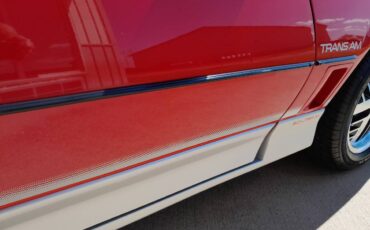 Pontiac-firebird-trans-am-ws6-1986-21