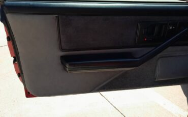 Pontiac-firebird-trans-am-ws6-1986-5