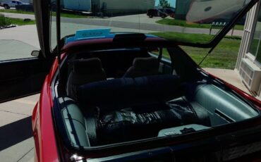 Pontiac-firebird-trans-am-ws6-1986-9