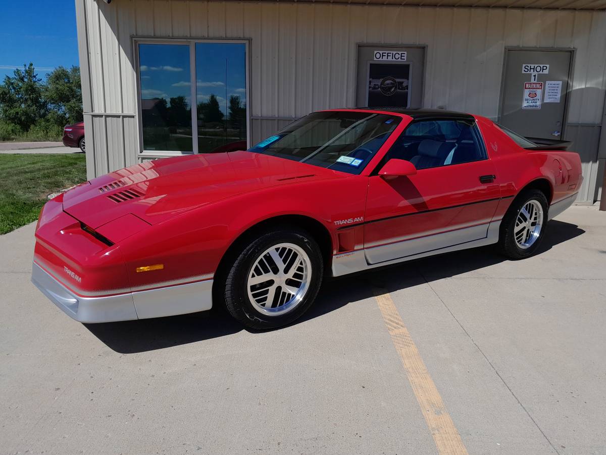 Pontiac-firebird-trans-am-ws6-1986