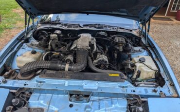 Pontiac-firebird-trans-am-ws6-1988-blue-1