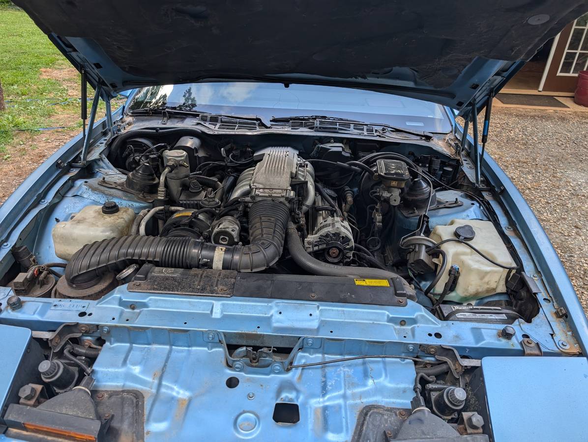 Pontiac-firebird-trans-am-ws6-1988-blue-1