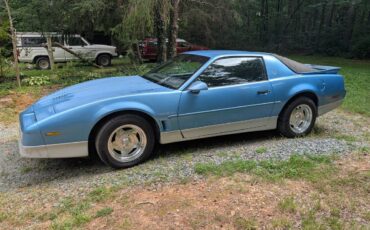 Pontiac-firebird-trans-am-ws6-1988-blue-10