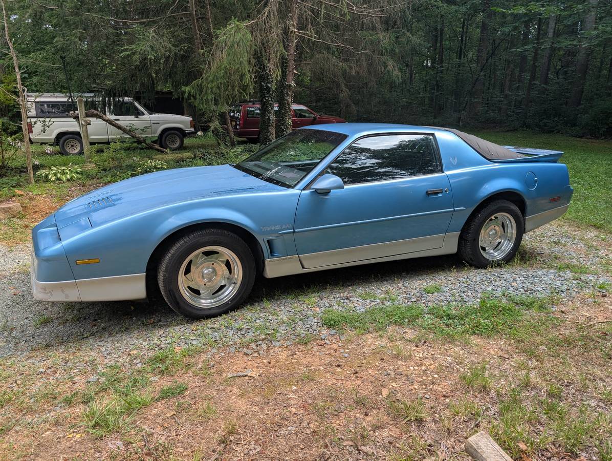 Pontiac-firebird-trans-am-ws6-1988-blue-10