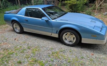 Pontiac-firebird-trans-am-ws6-1988-blue-11