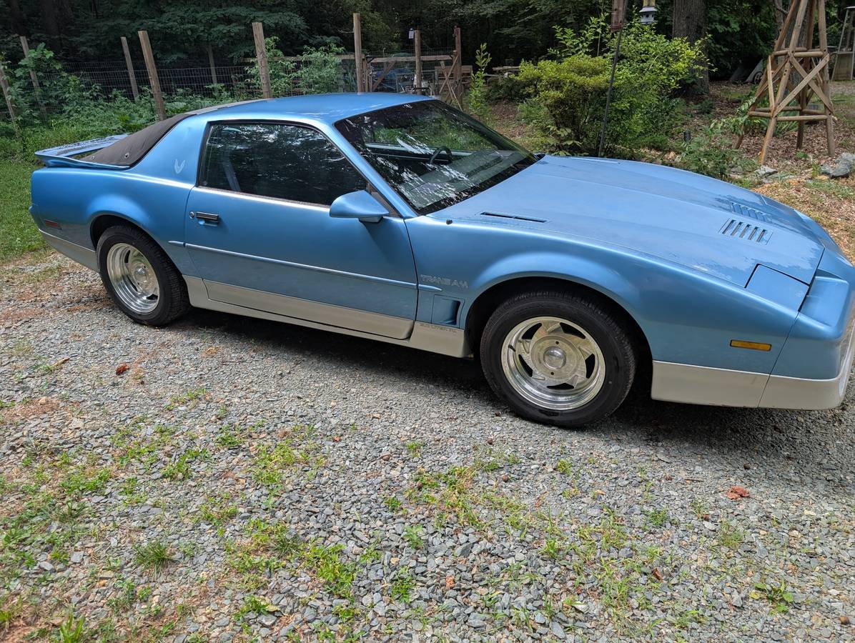 Pontiac-firebird-trans-am-ws6-1988-blue-11