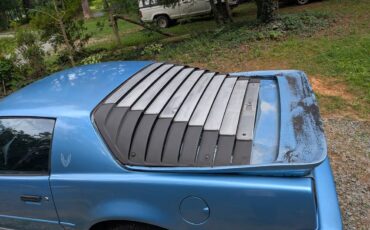 Pontiac-firebird-trans-am-ws6-1988-blue-12