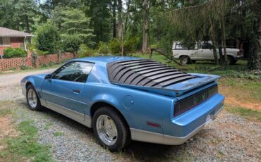 Pontiac-firebird-trans-am-ws6-1988-blue-13