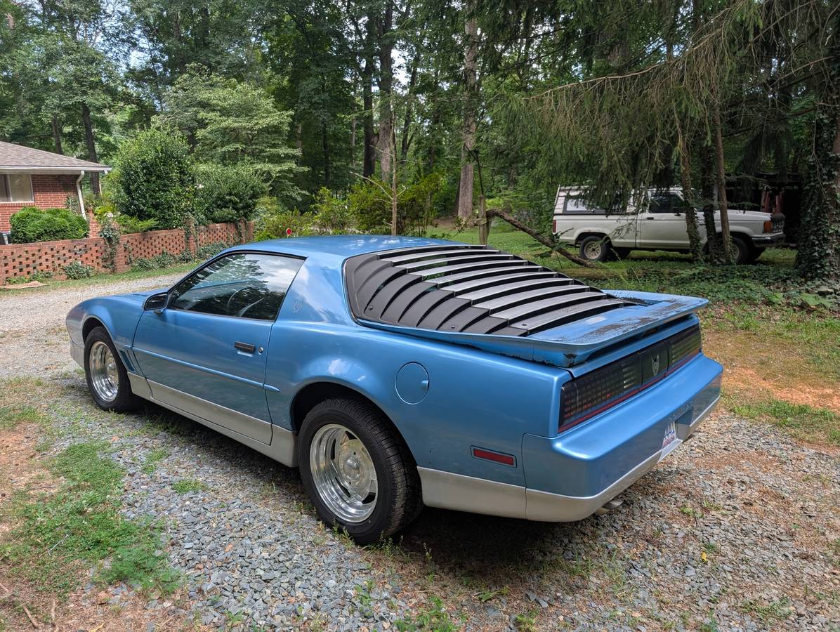 Pontiac-firebird-trans-am-ws6-1988-blue-13