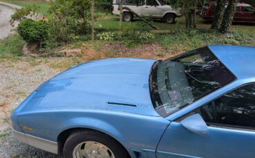Pontiac-firebird-trans-am-ws6-1988-blue-14