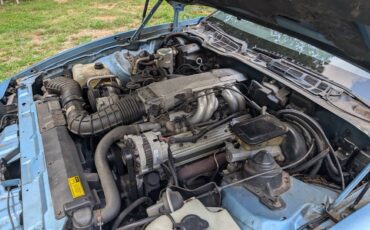 Pontiac-firebird-trans-am-ws6-1988-blue-2