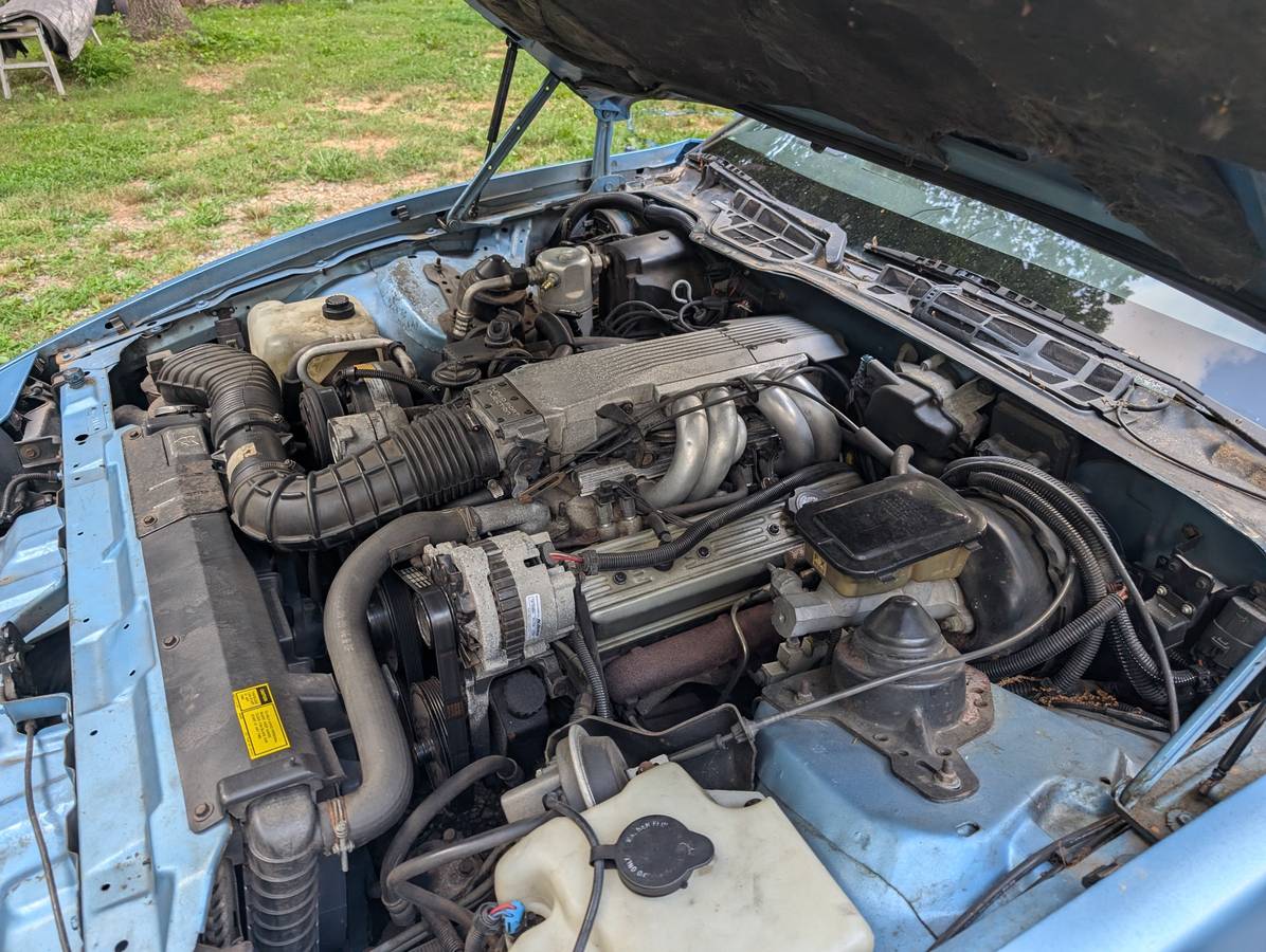 Pontiac-firebird-trans-am-ws6-1988-blue-2