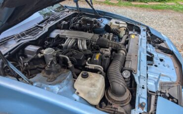 Pontiac-firebird-trans-am-ws6-1988-blue-3