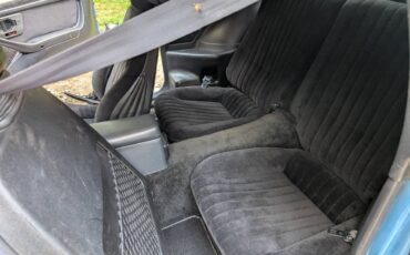 Pontiac-firebird-trans-am-ws6-1988-blue-4