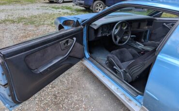Pontiac-firebird-trans-am-ws6-1988-blue-6