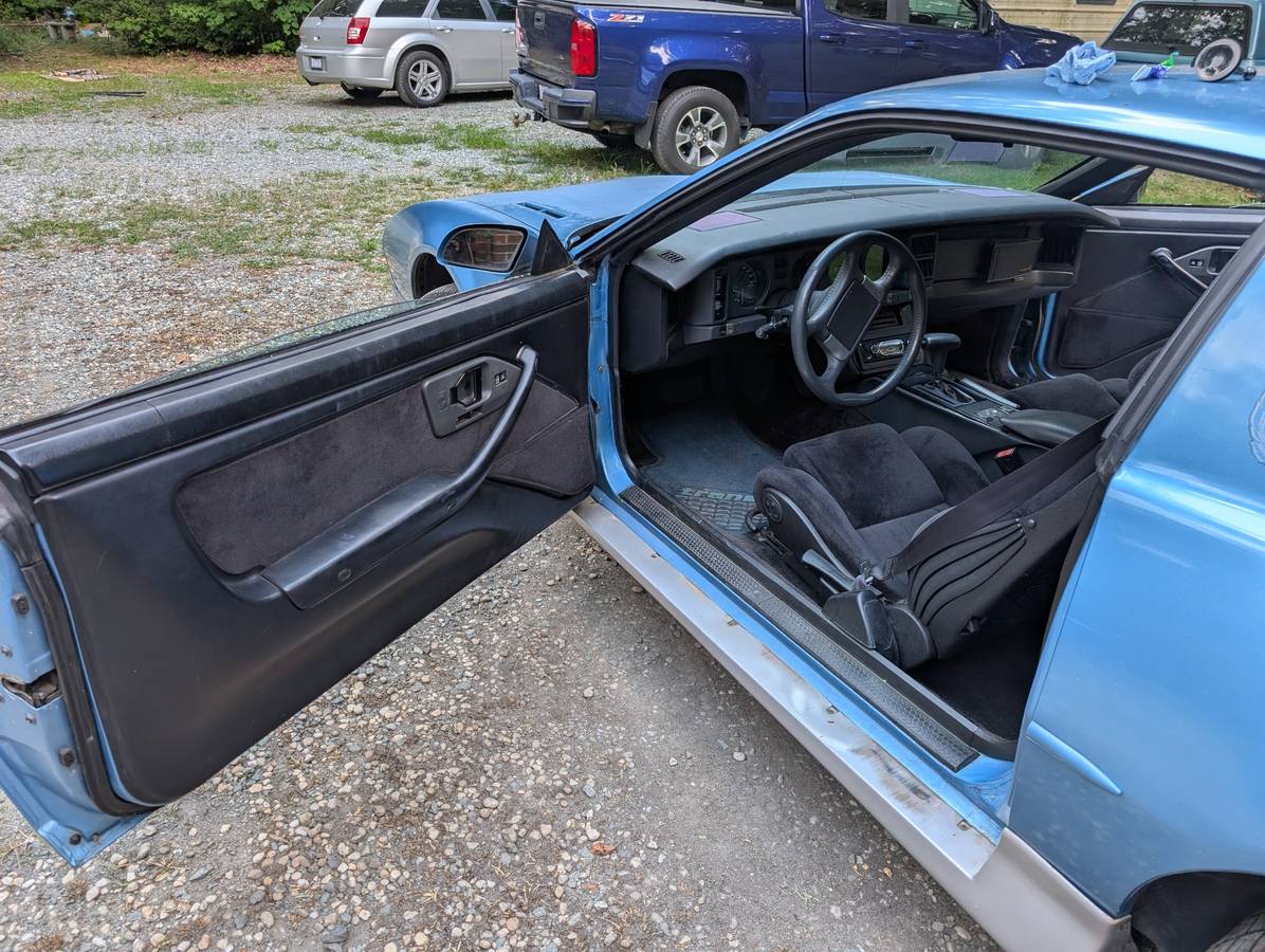 Pontiac-firebird-trans-am-ws6-1988-blue-6