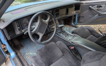 Pontiac-firebird-trans-am-ws6-1988-blue-7