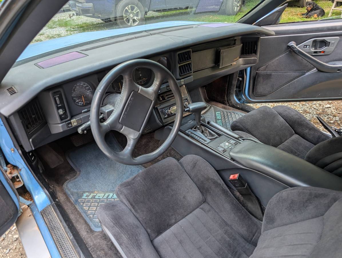 Pontiac-firebird-trans-am-ws6-1988-blue-7