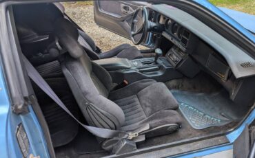 Pontiac-firebird-trans-am-ws6-1988-blue-8