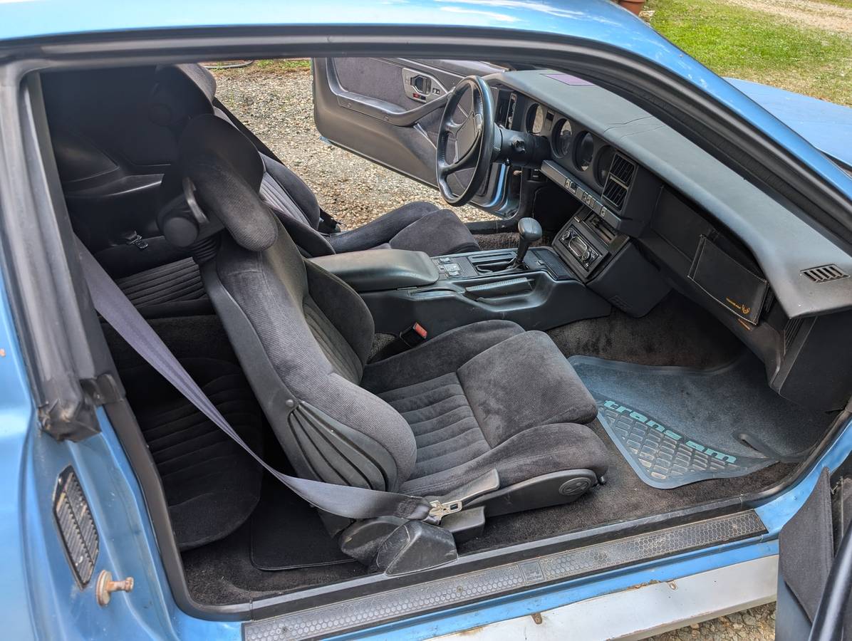 Pontiac-firebird-trans-am-ws6-1988-blue-8