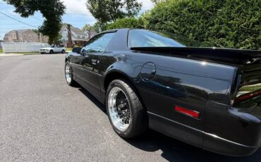 Pontiac-firebird-trans-am-ws6-1989-black-1