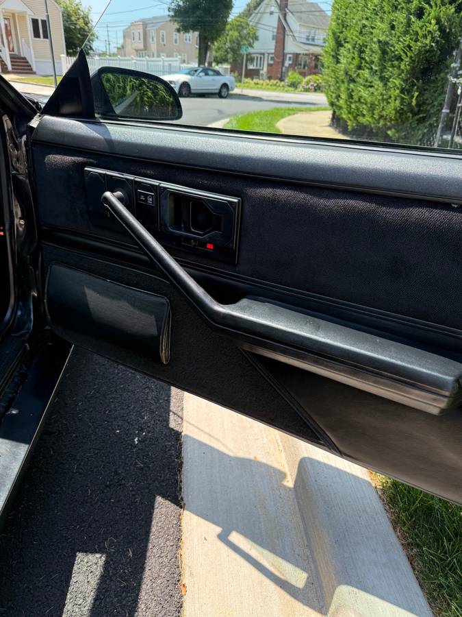 Pontiac-firebird-trans-am-ws6-1989-black-10