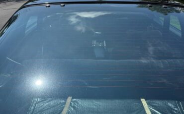 Pontiac-firebird-trans-am-ws6-1989-black-11