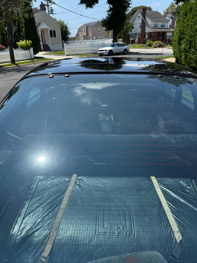 Pontiac-firebird-trans-am-ws6-1989-black-11