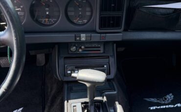 Pontiac-firebird-trans-am-ws6-1989-black-12