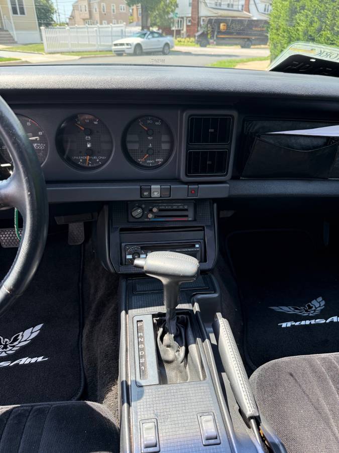 Pontiac-firebird-trans-am-ws6-1989-black-12