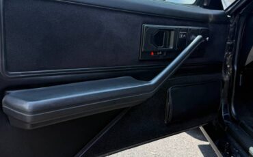 Pontiac-firebird-trans-am-ws6-1989-black-13