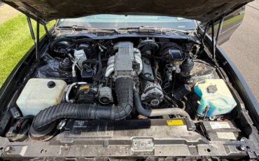 Pontiac-firebird-trans-am-ws6-1989-black-2