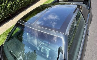 Pontiac-firebird-trans-am-ws6-1989-black-5