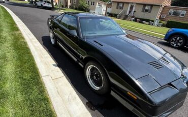 Pontiac-firebird-trans-am-ws6-1989-black-6