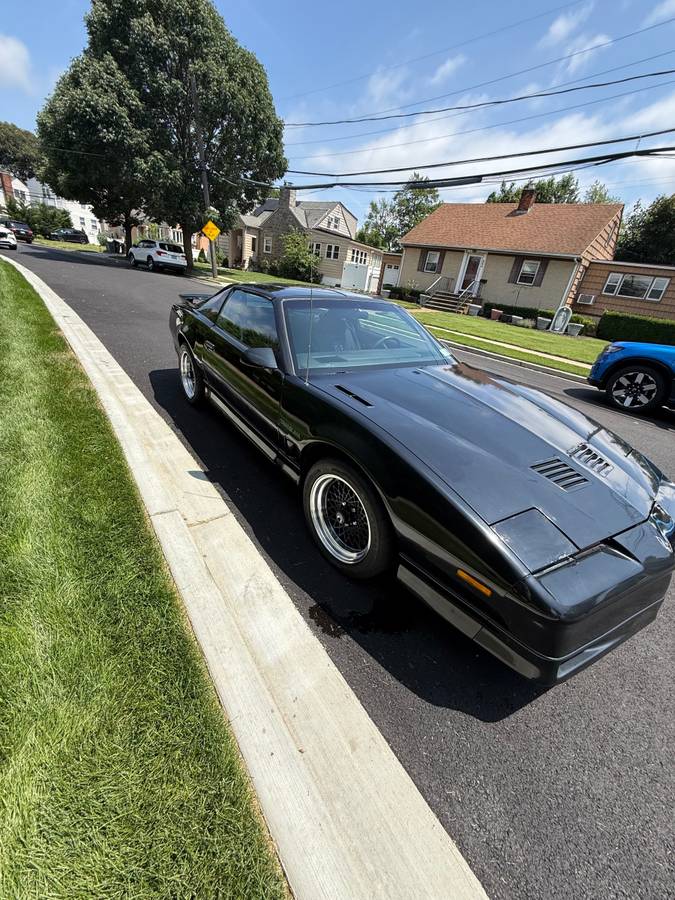 Pontiac-firebird-trans-am-ws6-1989-black-6