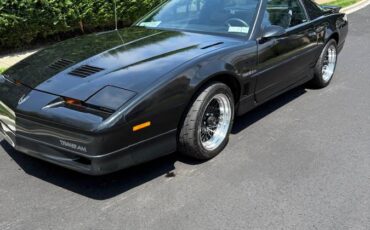 Pontiac-firebird-trans-am-ws6-1989-black-7