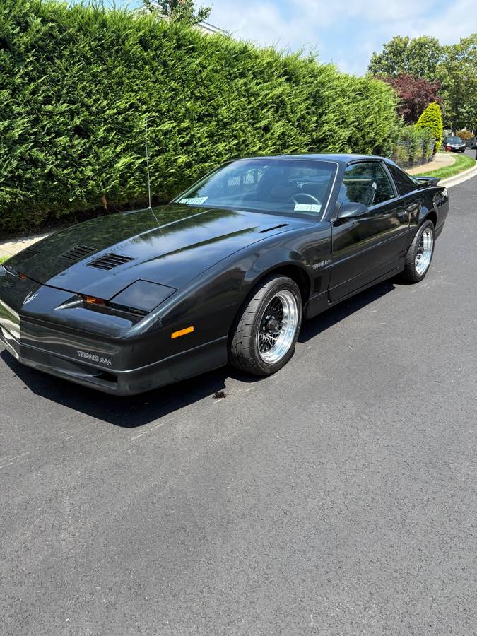 Pontiac-firebird-trans-am-ws6-1989-black-7