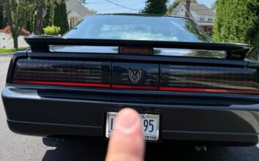 Pontiac-firebird-trans-am-ws6-1989-black-8