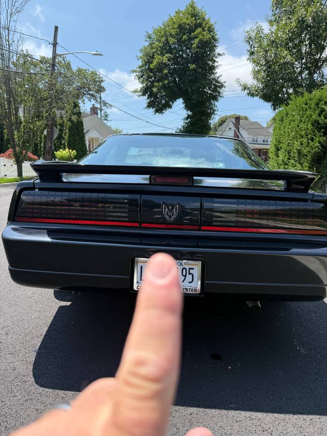 Pontiac-firebird-trans-am-ws6-1989-black-8