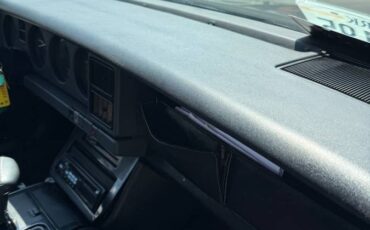 Pontiac-firebird-trans-am-ws6-1989-black-9