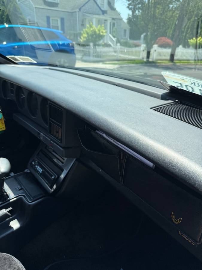 Pontiac-firebird-trans-am-ws6-1989-black-9