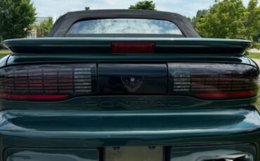 Pontiac-firebird-trans-am-ws6-1995-green-1
