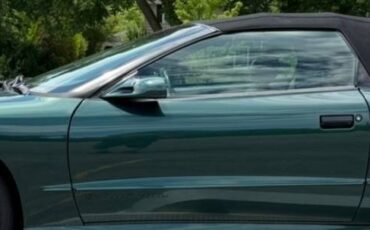Pontiac-firebird-trans-am-ws6-1995-green-2