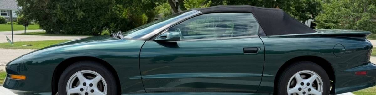 Pontiac-firebird-trans-am-ws6-1995-green-2