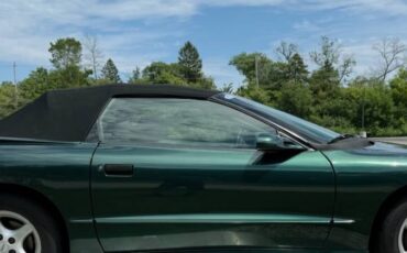 Pontiac-firebird-trans-am-ws6-1995-green-3