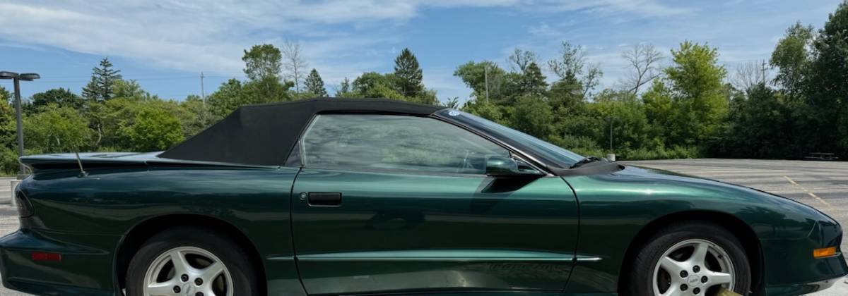 Pontiac-firebird-trans-am-ws6-1995-green-3