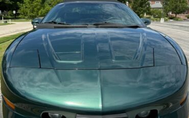 Pontiac-firebird-trans-am-ws6-1995-green