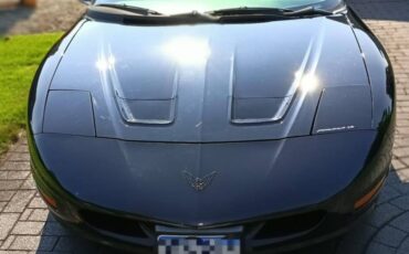 Pontiac-firebird-transam-formula-v8-1994-black-2