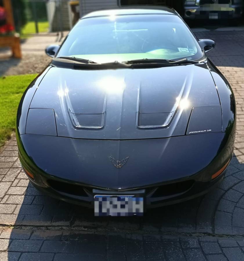 Pontiac-firebird-transam-formula-v8-1994-black-2