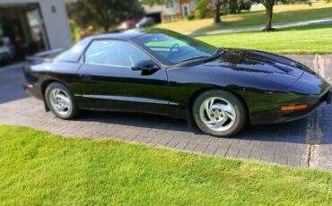 Pontiac-firebird-transam-formula-v8-1994-black-3